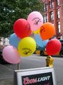 Balloons at Torero.jpg